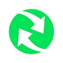 Aquatic Capital Management logo