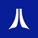 Astranis logo