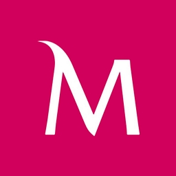 Banco Comercial Português logo