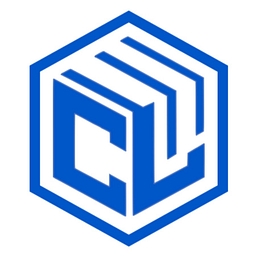 Cionlabs logo