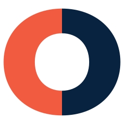Coforge logo