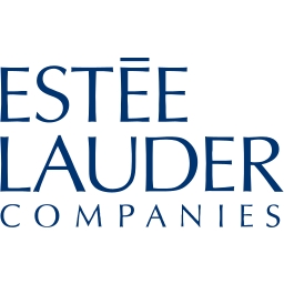 Estée Lauder logo