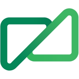 First Advantage logo