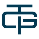 Geneva Trading logo