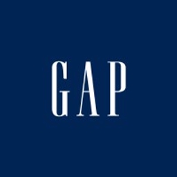 Gep logo