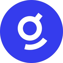 Glean logo