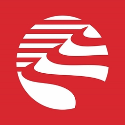 Grupo México logo