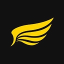Hermeus logo