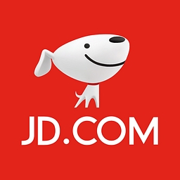 Jd logo