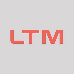 LTIMindtree logo