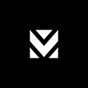 Mach Industries logo