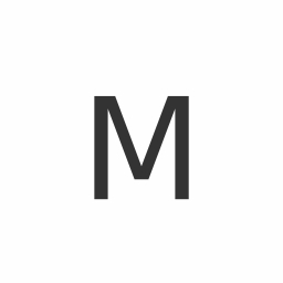 Mosaic Wellness logo
