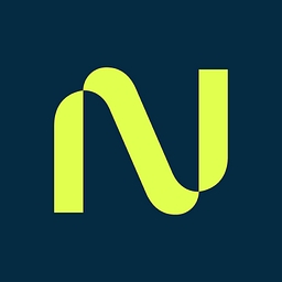 Nebius logo