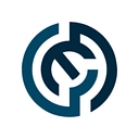 Old Mission logo