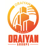 Oraiyan groups  logo