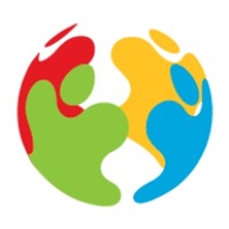PlayPower logo