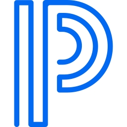 PowerSchool logo