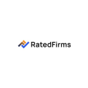 RatedFirms logo
