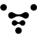 Relativity Space logo