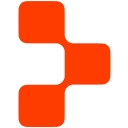 Replit logo