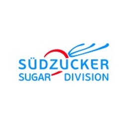 Südzucker logo
