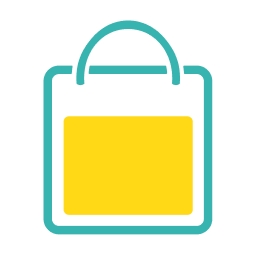 Shopup logo