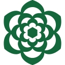 Sierra logo