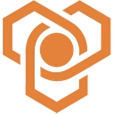 Varda Space Industries logo