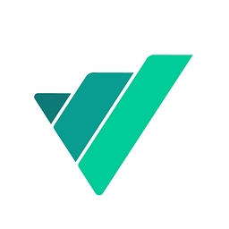 Virtu logo