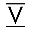 Voleon logo