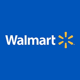 Walmart Labs logo