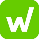 Workiva logo