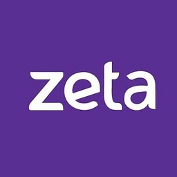 Zeta Suite logo