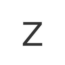 ZipTier logo