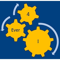 Zorvyn logo