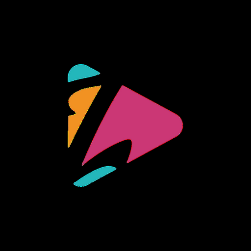Zyno AI India Private Limited logo